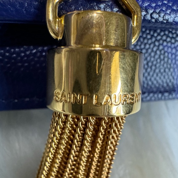 Kate Wallet on Chain - Picture 12 of 15